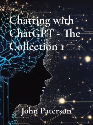 Chat cu ChatGPT - Colecția 1: Nuclear, Brandis, Ucraina, Război, Virginia Class Subs, ALP Nuclear Policy, AUKUS, Politica, Somerton Man, Star - Chatting with ChatGPT - The Collection 1: Nuclear, Brandis, Ukraine, War, Virginia Class Subs, ALP Nuclear Policy, AUKUS, Politics, Somerton Man, Star