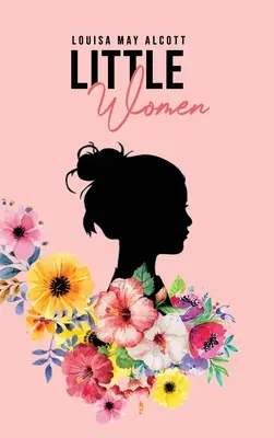 Mici femei - Little Women