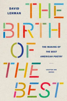The Birth of the Best (Nașterea celor mai buni) - The Birth of the Best