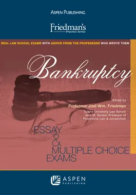 Faliment - Bankruptcy