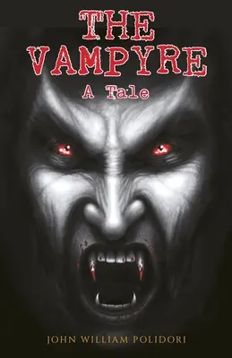 The Vampyre