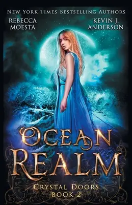 Tărâmul Oceanului - Ocean Realm