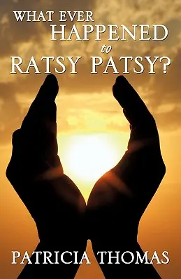 Ce s-a întâmplat vreodată cu Ratsy Patsy? - What Ever Happened to Ratsy Patsy?