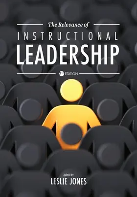Relevanța leadershipului instrucțional - The Relevance of Instructional Leadership