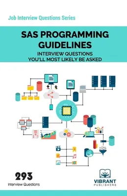 Întrebări de interviu privind orientările de programare SAS - SAS Programming Guidelines Interview Questions You'll Most Likely Be Asked