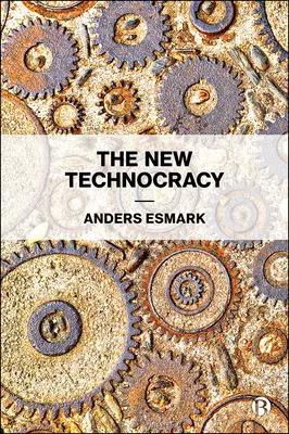 Noua tehnocrație - The New Technocracy