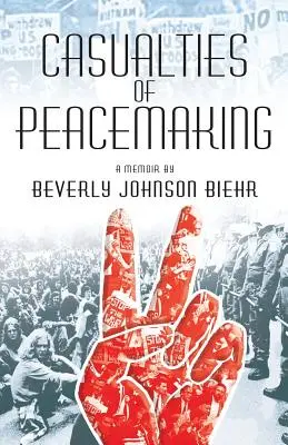 Victimele instaurării păcii - Casualties of Peacemaking