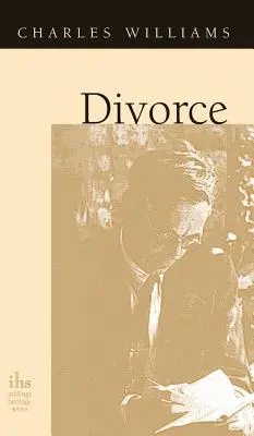 Divorțul - Divorce