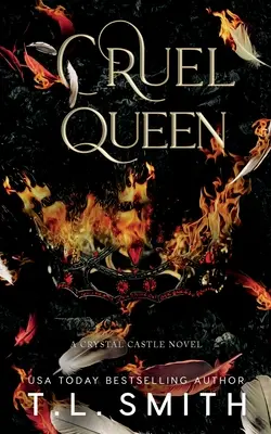 Regina crudă - Cruel Queen