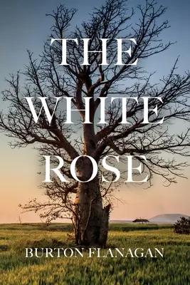 Trandafirul alb - The White Rose