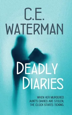 Jurnale mortale - Deadly Diaries
