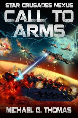 Chemarea la arme - Call to Arms