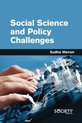 Provocările științelor și politicilor sociale - Social Science and Policy Challenges