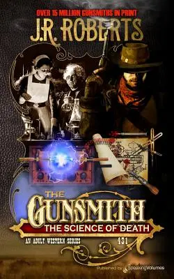 Știința morții - The Science of Death