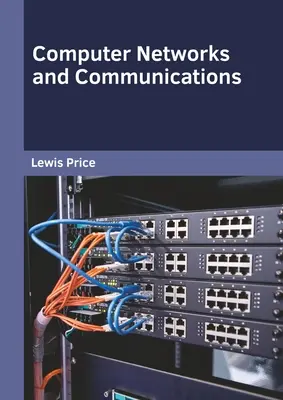 Rețele de calculatoare și comunicații - Computer Networks and Communications