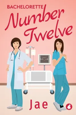 Burlăcița numărul doisprezece - Bachelorette Number Twelve