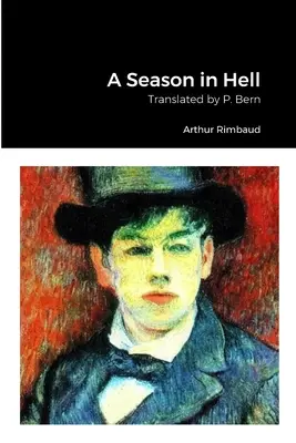 Un sezon în iad - A Season in Hell