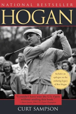 Hogan: O biografie - Hogan: A Biography