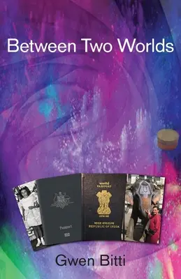 Între două lumi - Between Two Worlds