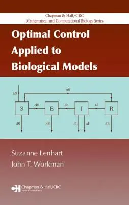 Controlul optim aplicat la modele biologice - Optimal Control Applied to Biological Models