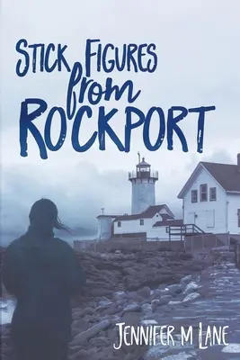 Figuri de băț din Rockport - Stick Figures from Rockport