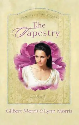 Tapiseria - The Tapestry