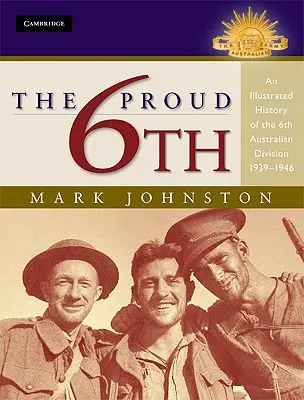 Mândrul 6 - The Proud 6th