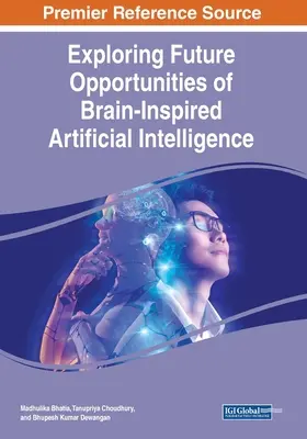 Explorarea oportunităților viitoare ale inteligenței artificiale inspirate de creier - Exploring Future Opportunities of Brain-Inspired Artificial Intelligence