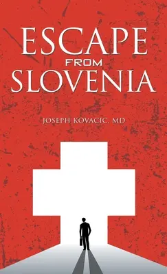 Evadare din Slovenia - Escape from Slovenia