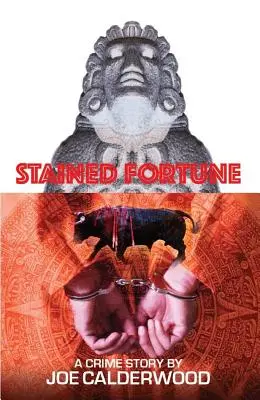 Fortuna pătată - Stained Fortune