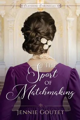 Sportul de a face perechi - The Sport of Matchmaking