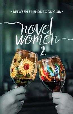Romanul Femei 2 - Novel Women 2