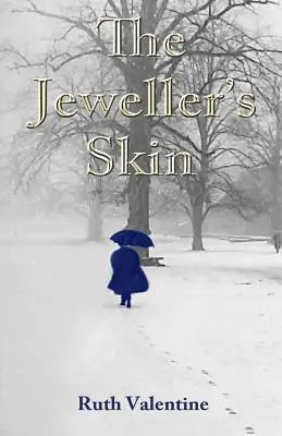 Pielea bijutierului - The Jeweller's Skin