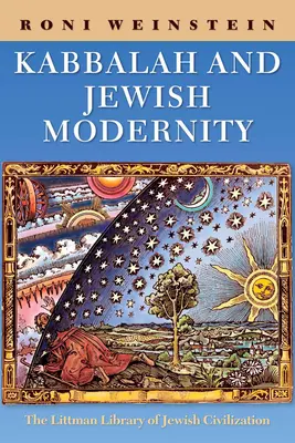 Kabbalah și modernitatea evreiască - Kabbalah and Jewish Modernity