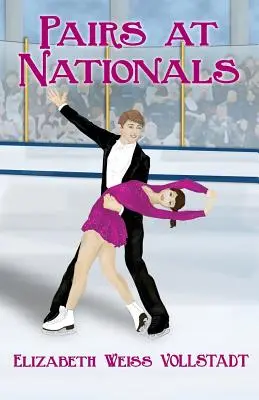 Perechi la naționale - Pairs at Nationals