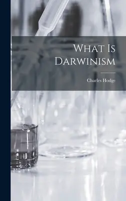 Ce este darwinismul - What is Darwinism