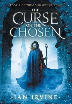 Blestemul asupra celor aleși - The Curse on the Chosen