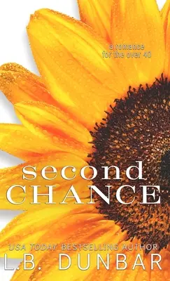 A doua șansă - Second Chance