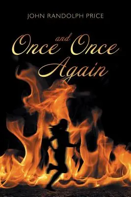 O dată și încă o dată - Once and Once Again