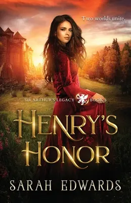 Onoarea lui Henry - Henry's Honor