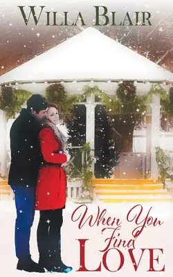 Când găsești dragostea - When You Find Love
