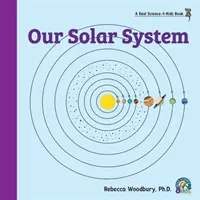 Sistemul nostru solar - Our Solar System