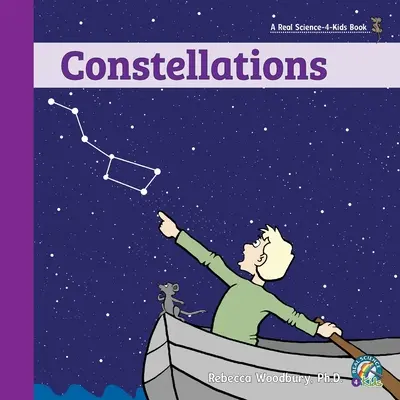 Constelații - Constellations