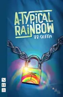 Un curcubeu atipic - A-Typical Rainbow