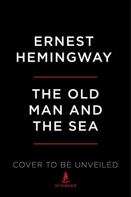 Bătrânul și marea (The Old Man and the Sea): The Hemingway Library Edition - The Old Man and the Sea: The Hemingway Library Edition
