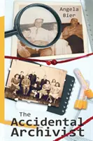 Arhivistul accidental - The Accidental Archivist