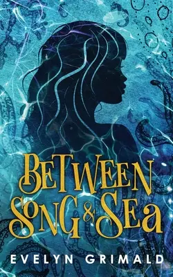 Între cântec și mare - Between Song and Sea