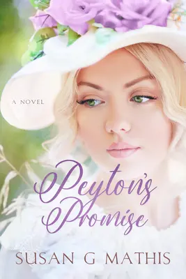 Promisiunea lui Peyton - Peyton's Promise
