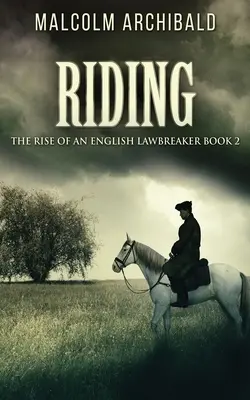 Echitație - Riding