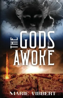 Zeii s-au trezit - The Gods Awoke